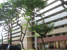 ang-mo-kio-avenue-8 photo thumbnail #15